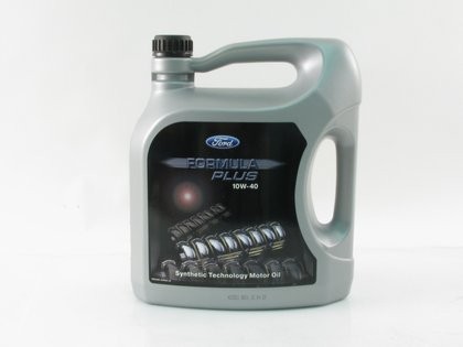 Ulei FORD 10W40 5L